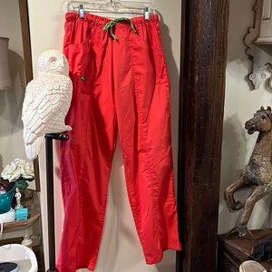 Crocs Scrubs bottoms